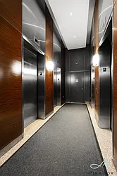 Rented by Mirador Real Estate