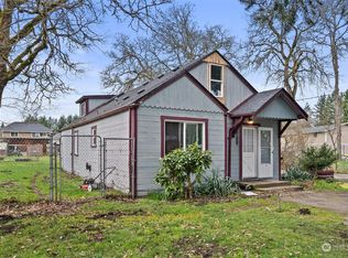 16716 36th Ave E, Tacoma, WA 98446