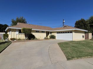 7703 Cassia Ave, Riverside, CA 92504