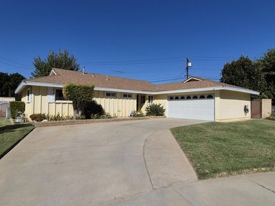 7703 Cassia Ave, Riverside, CA, 92504