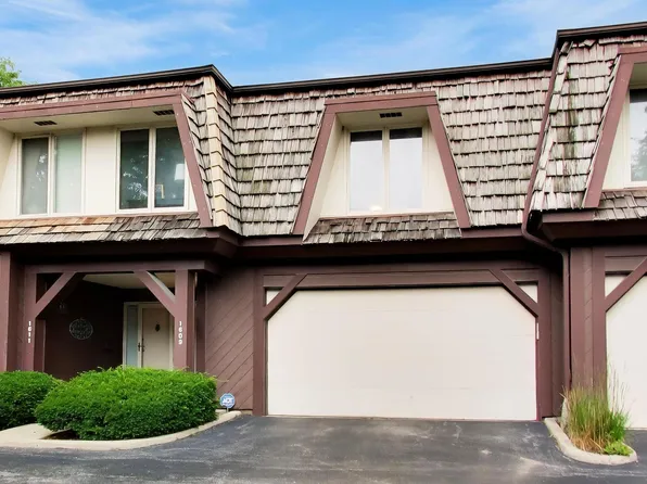 (undisclosed Address), Glenview, IL 60025