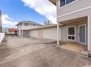 3424 Harding Ave, Honolulu, HI 96816