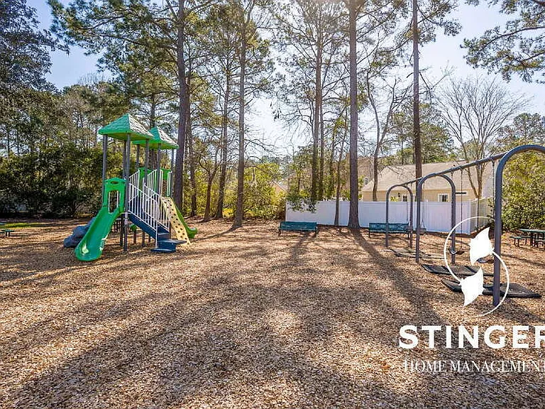 25 Pacolet Ln — Photo 53