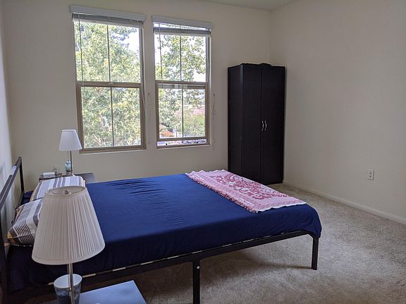 5th image of 350 River Oaks Pkwy Unit 1317