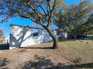 2006 Bois Darc Ln, Cedar Park, TX 78613