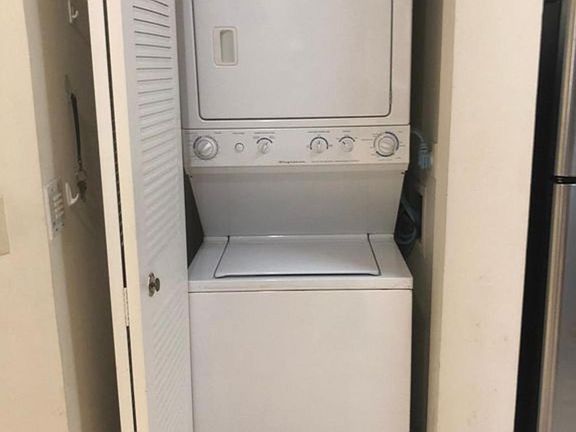 2nd image of 2445 SW 18th Ter APT 808
