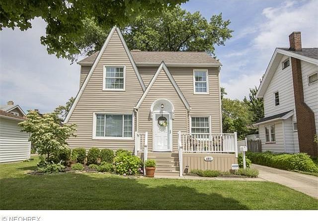 1st image of 4011 W 160th St