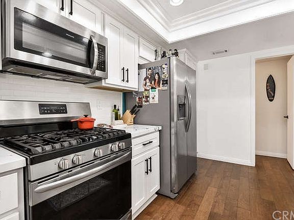 5th image of 1049 Westward Ln