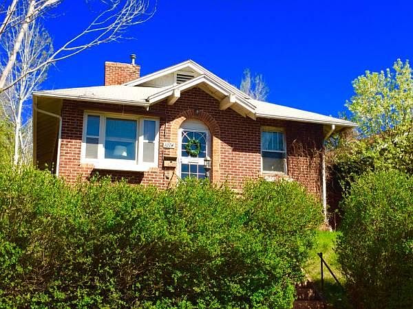 1st image of 1074 S Ogden St