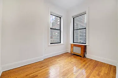 Rented by REAL New York