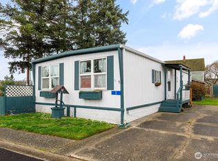 701 S Main Street #1, Coupeville, WA