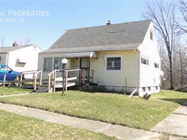 314 Robbie Ln