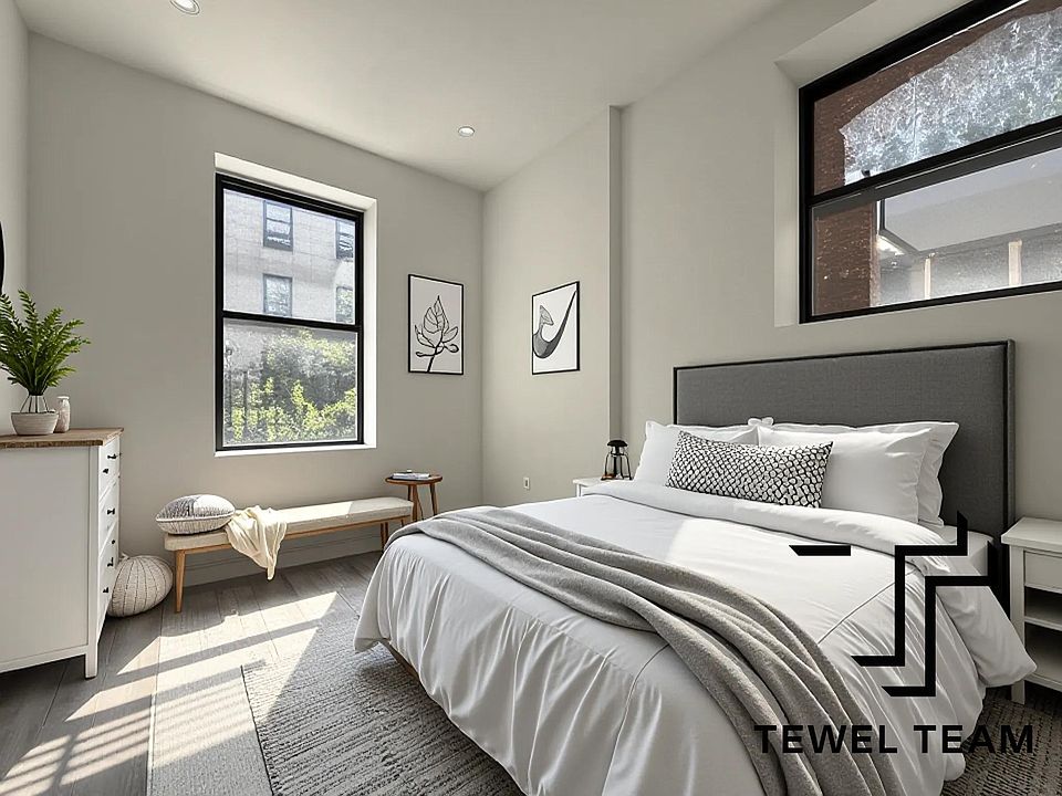 1st image of 120 E 116th St #3R
