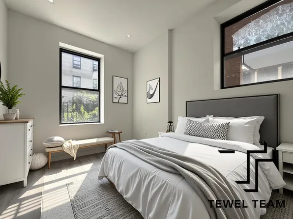 120 East 116th Street image 1 of 29