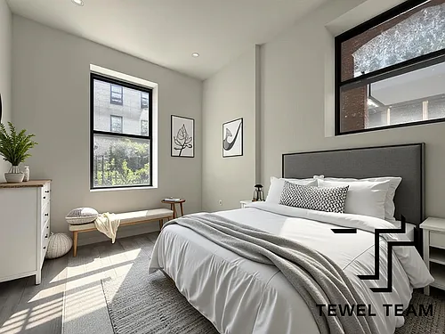 120 E 116th St #3R Photo 1