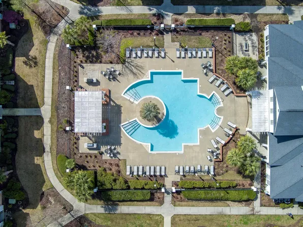 1714 Chatelain Way, Mount Pleasant, SC 29464