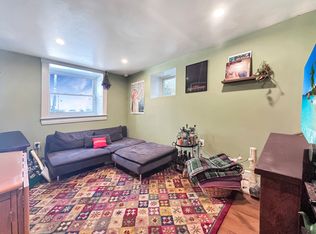 64 Goodenough St #G, Brighton, MA 02135