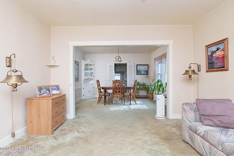 3rd image of 1178 S Country Club Drive