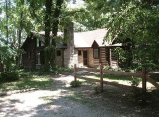 10211 Bardstown Bluff Rd, Louisville, KY 40291