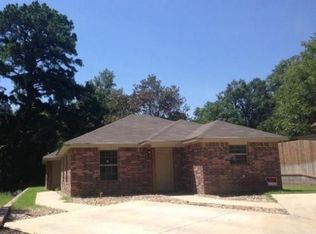 1129 E Travis St, Tyler, TX 75701