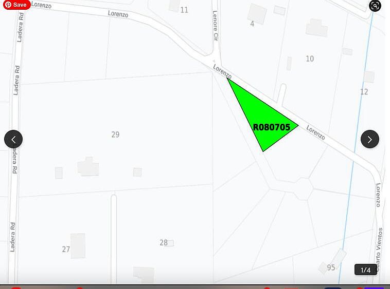 2nd image of 63 Ladera Rd