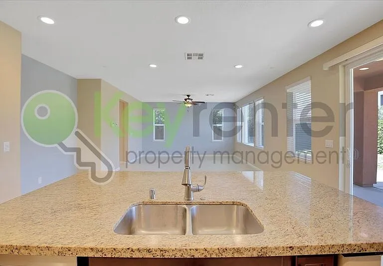 9673 Philta Way — Photo 11