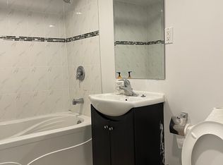 12 Sibley Ave #3, Toronto, ON M4C5E7