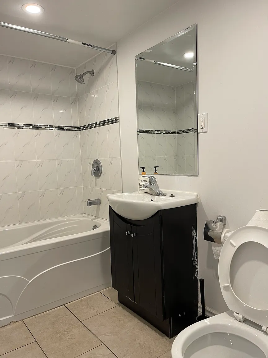 12 Sibley Ave #3 photo 1