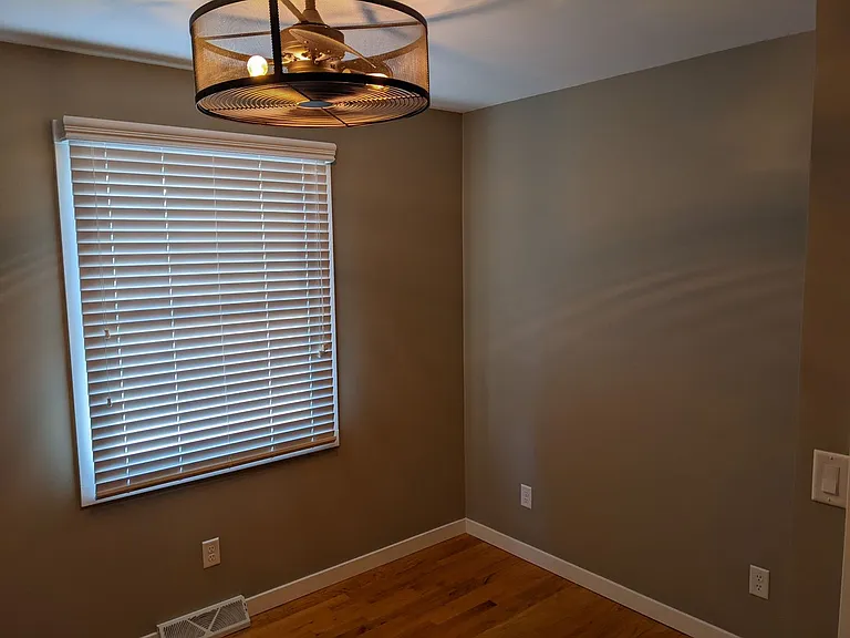 714 Pomona Rd — Photo 14