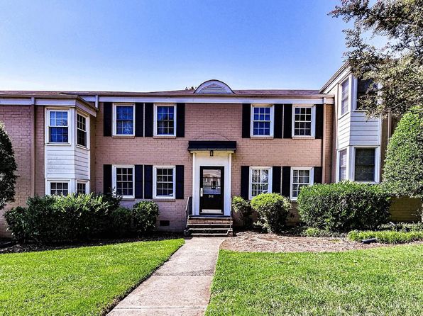 311 Wakefield Dr APT B