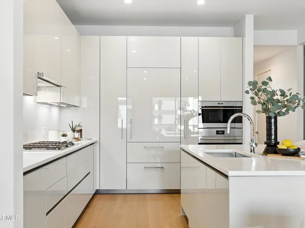 19355 N 73RD Way #4004, Scottsdale, AZ 85255