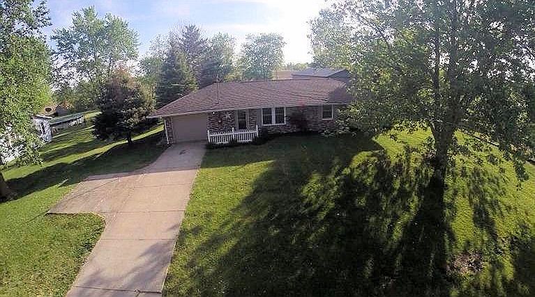 1st image of 6119 Celestial Ave