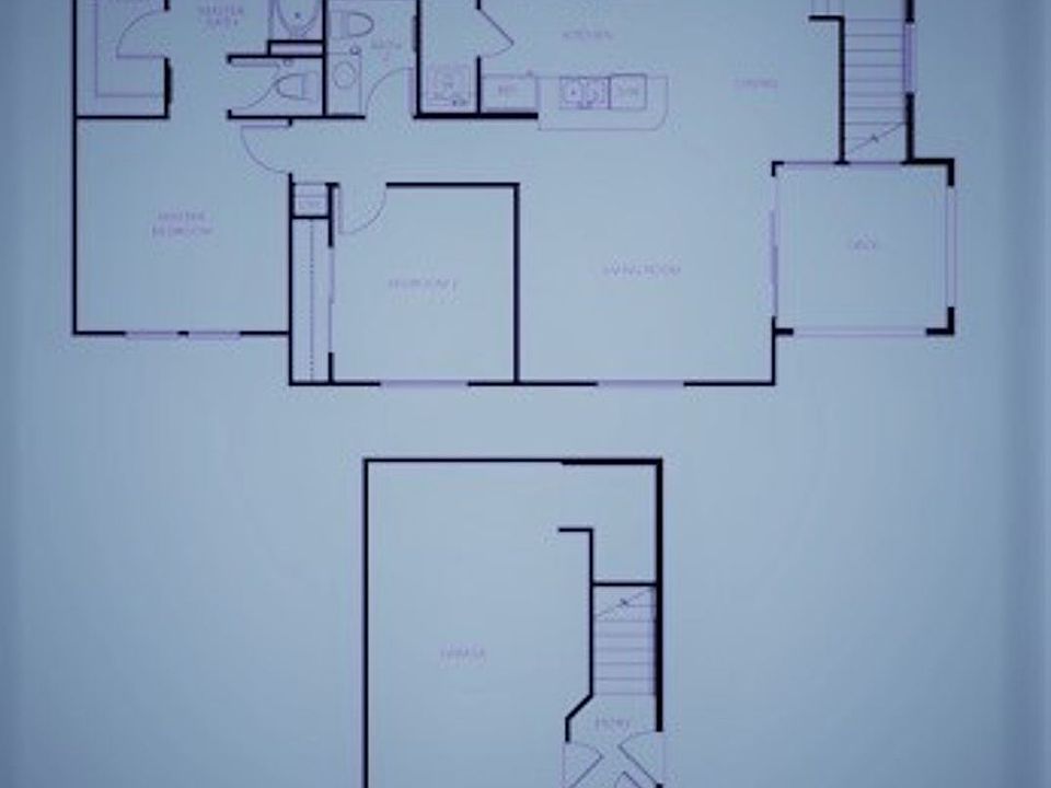 2nd image of 28155 Encanto Dr Unit 424