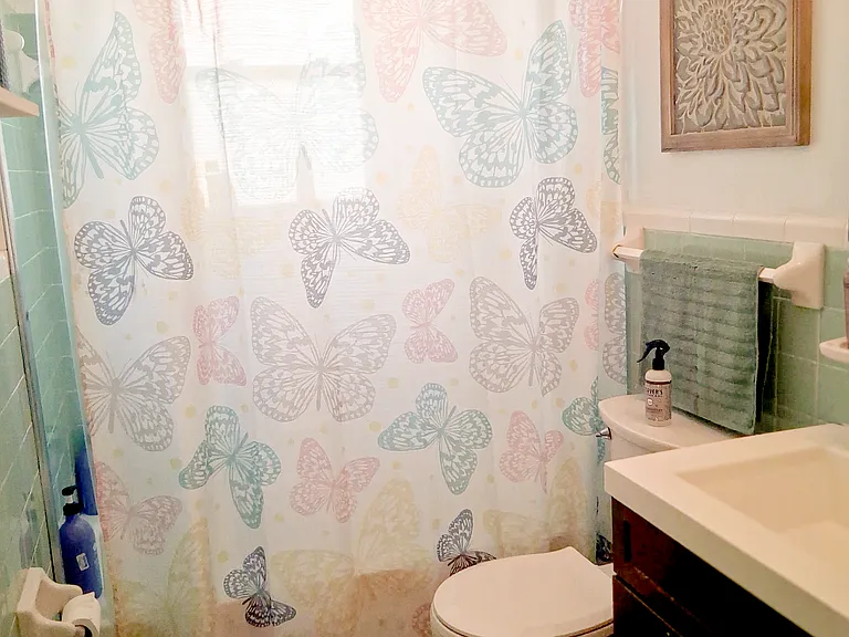316 Marcia Ave — Photo 9