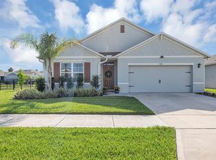 3221 Silas Dr, New Smyrna Beach, FL 32168