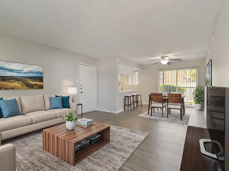Enclave at Prestonwood — Photo 11
