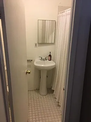 Rented by ASG Real Estate | media 16
