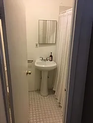 Rented by ASG Real Estate