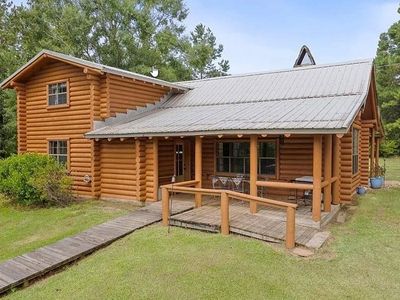 83249 House Creek Rd, Bush, LA, 70431