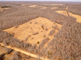 0 W Wirth Rd, Mammoth Spring, AR 72554