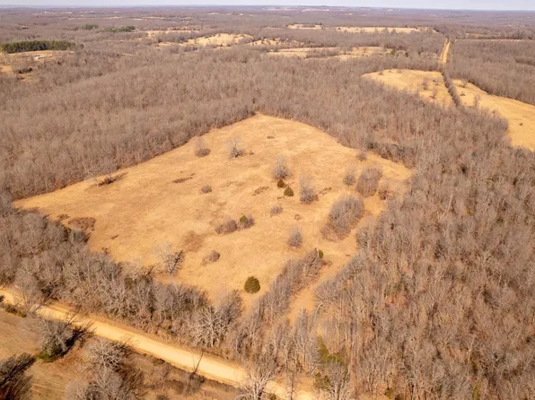 0 W Wirth Rd, Mammoth Spring, AR 72554