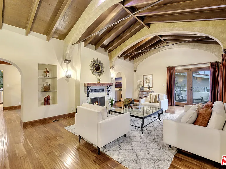 3425 Oak Glen Dr — Photo 11