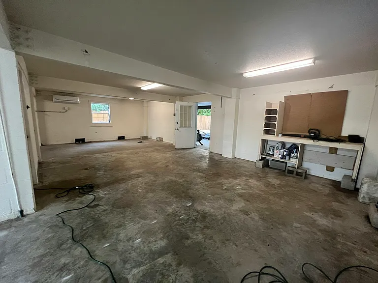 3526 Overlook Dr NE — Photo 34