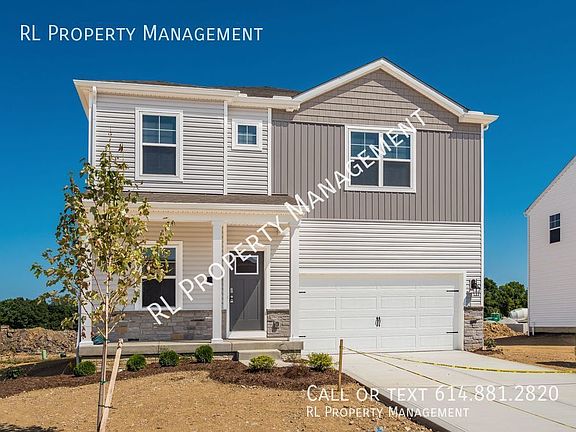 3rd image of 80 Ephriam Dr SW