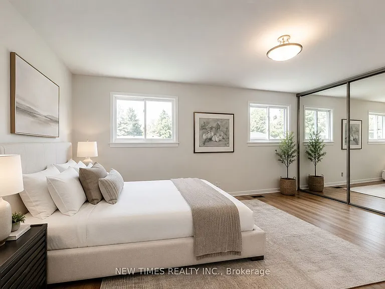 4 Ashstead Pl — Photo 11