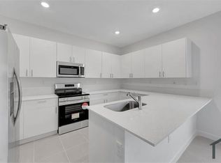 2854 SE 25th Rd, Homestead, FL 33035