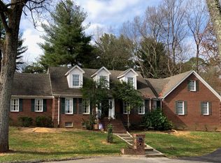 102 Nightingale Cir, Somerset, KY 42503