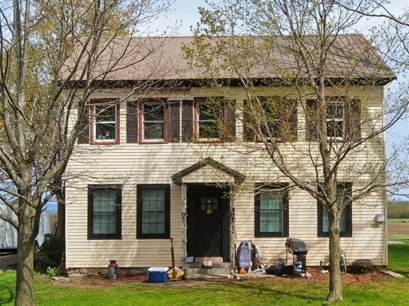 3335 Ingalls Corners Rd