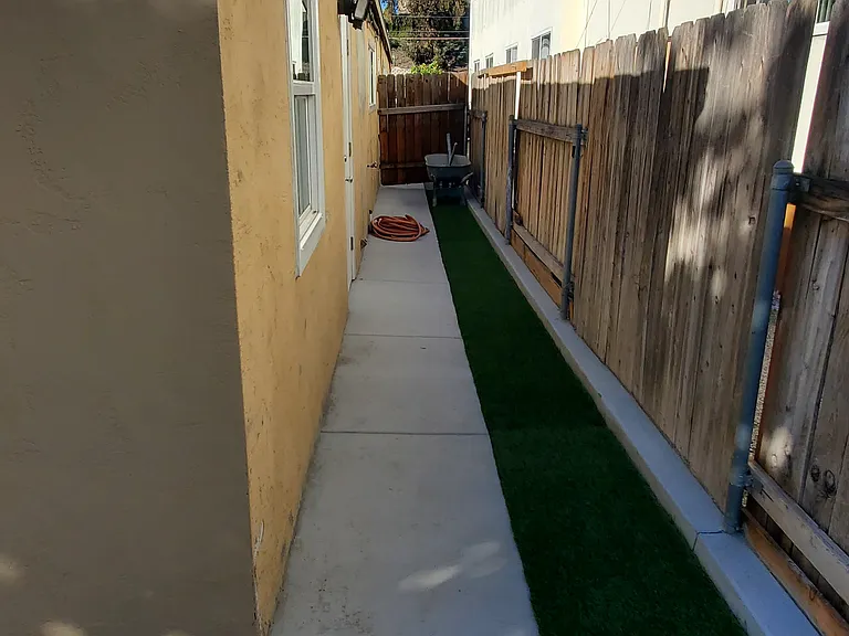 1428 E 8th St #1434 — Photo 14