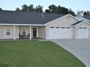 516 Porter St, Fallbrook, CA 92028